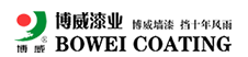 金年会金字招牌诚信至上