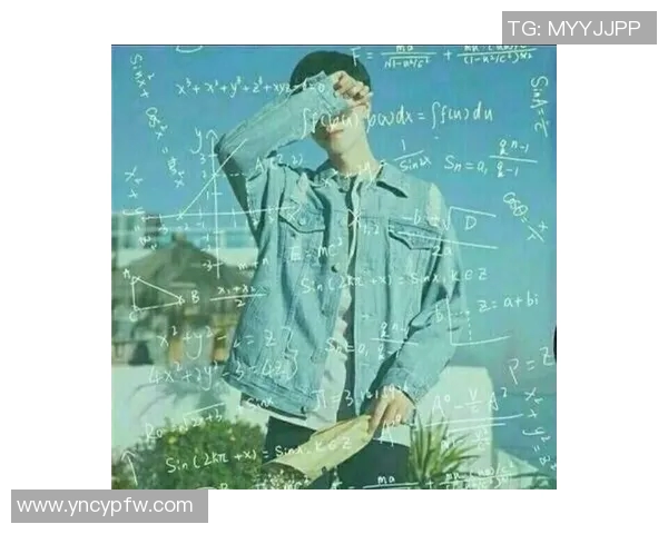 雯冷拉扯中的情感纠葛与成长探索之旅