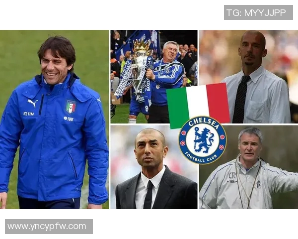 切尔西主席宣布支持新任主帅，期待球队重回巅峰