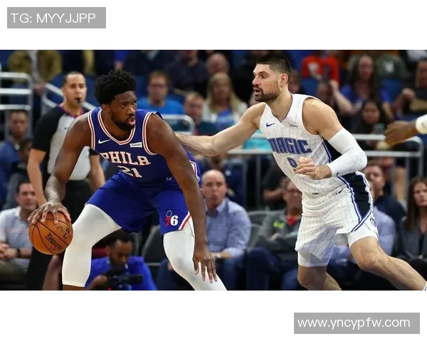 勇士队主帅斯蒂夫·柯尔：我们会继续努力，争夺总冠军！