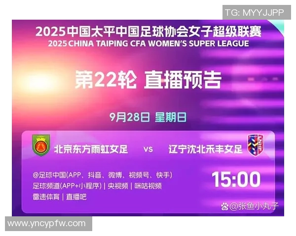 女足选拔大名单出炉，新生力量崛起挑战老将实力对决