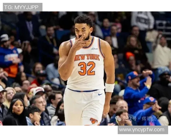 开拓者大比分取胜，板凳深度成奇兵