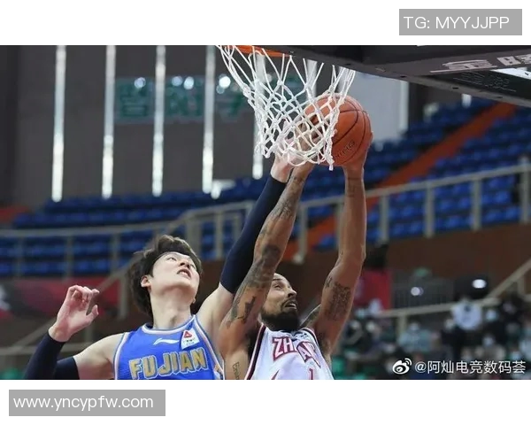 新疆伊力特遭遇连败，主帅全力调动士气备战下一场比赛