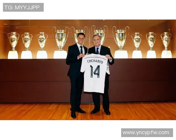 曼城前锋席尔瓦转会消息：或加盟西甲球队！