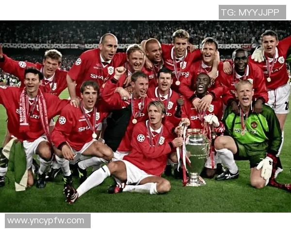 曼联新援表现出色！球迷期待他成为下一个传奇