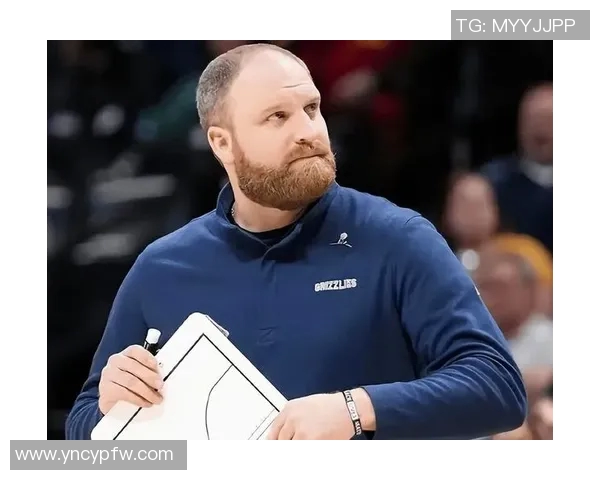 爵士横扫掘金，晋级西部半决赛