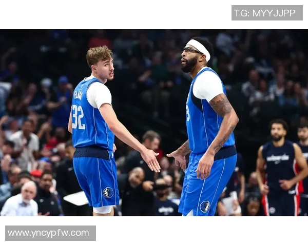 猛龙新人表现抢眼，成为球队希望？