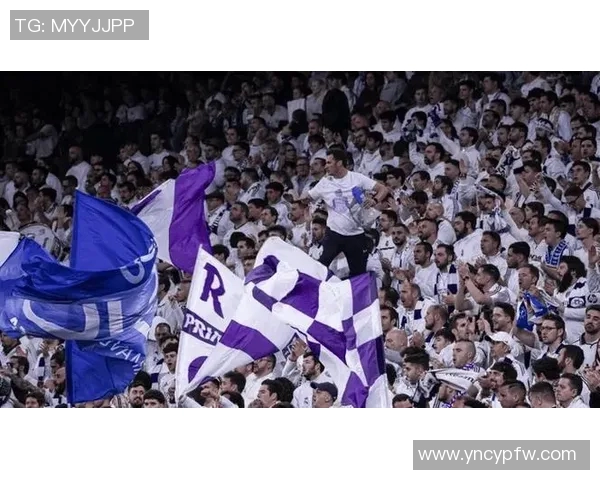 皇家马德里签下法国新星卡马宁加盟，球迷期待他的表现