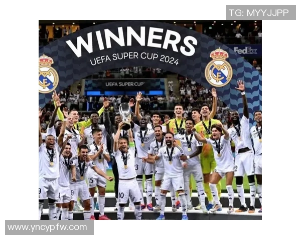 皇马签下新晋天才，球队雄心勃勃欲夺西甲冠军