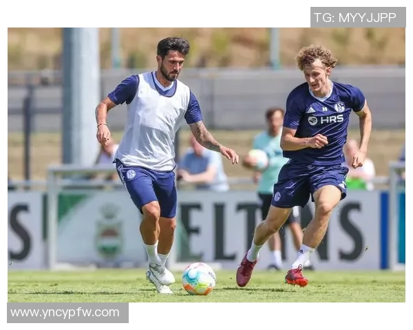 科隆绝杀沙尔克04，保级压力倍增，主场之痛难消耗