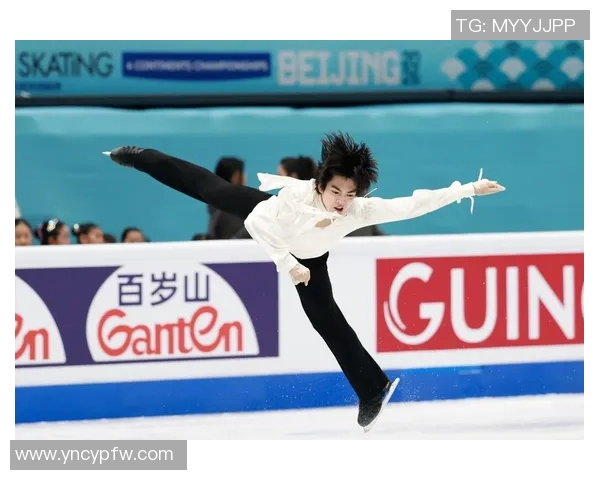 花滑四大洲赛前瞻：各国选手争辉决战冰场谁将夺冠