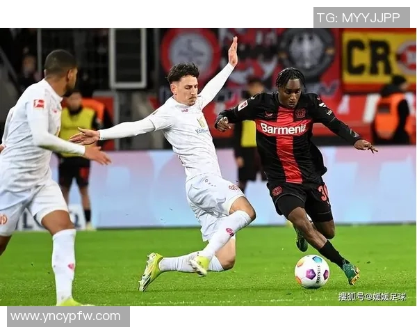 莱比锡红牛客场难求胜利，与霍芬海姆闷和收场