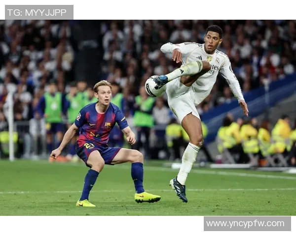 西甲联赛综述：巴萨皇马胜利连连2022年1月15日复赛闹剧达解除