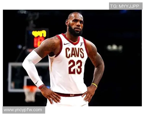 詹皇连续20场得分超过40，领导美国男篮横扫欧洲对手