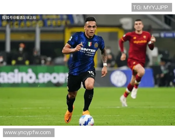 马德里竞技官方宣布引进意甲射手，球队实力再添一员猛将