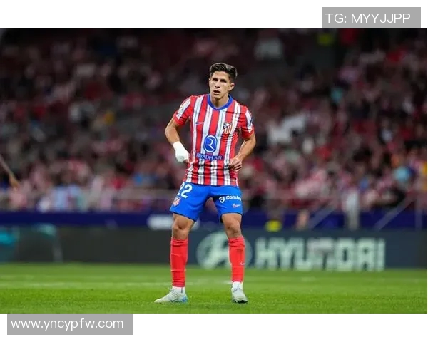 马竞主帅西蒙尼：后防体系需修补，球队应加强传控进攻节奏